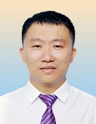 Speaker Photo